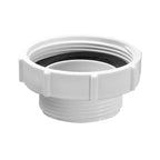 Altech Overgang Plast