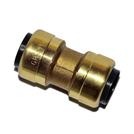 Altech Push Tappevann Union