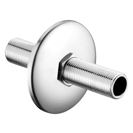 Altech Rettnippel 1/2" fkr - 1/2"