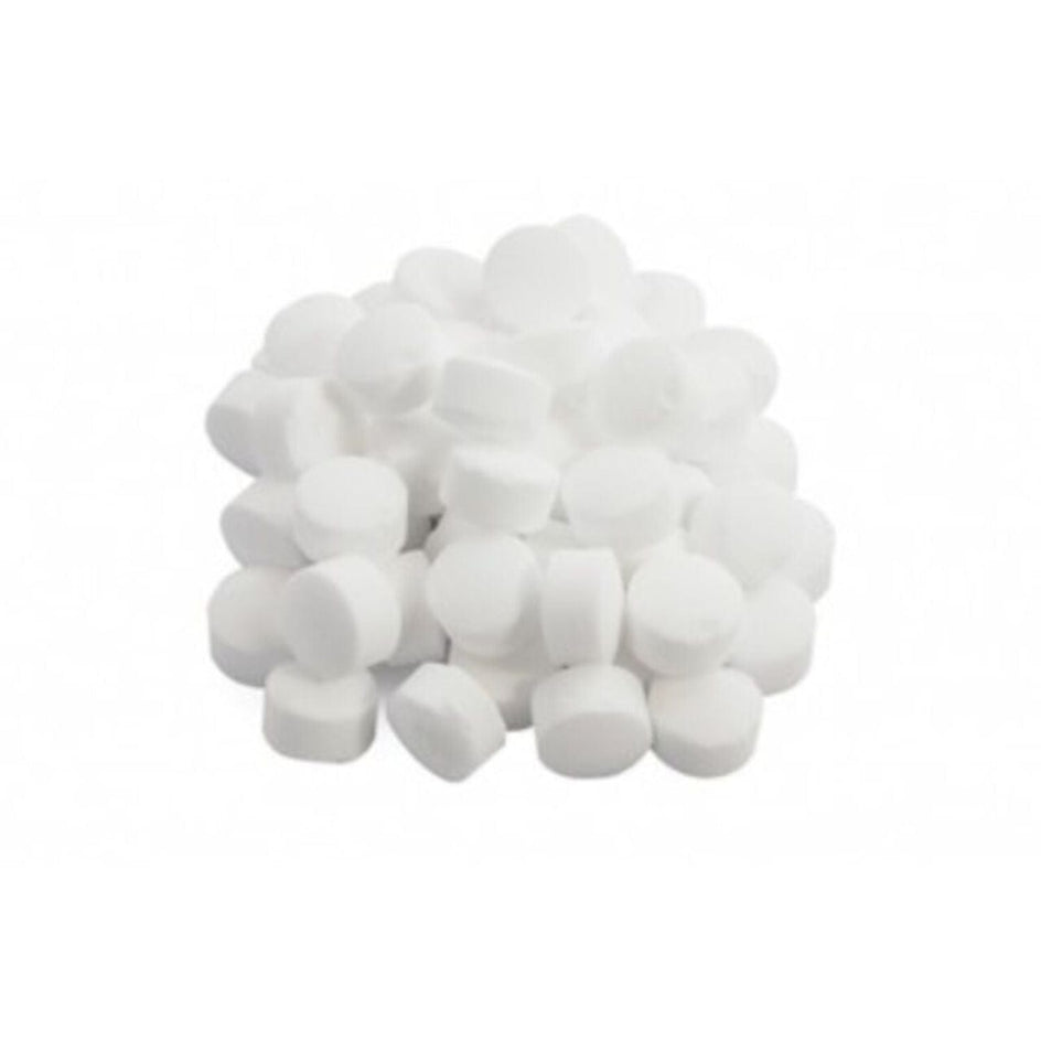 Altech Salttabletter 25 kg Altech Salttabletter DAL-4012931