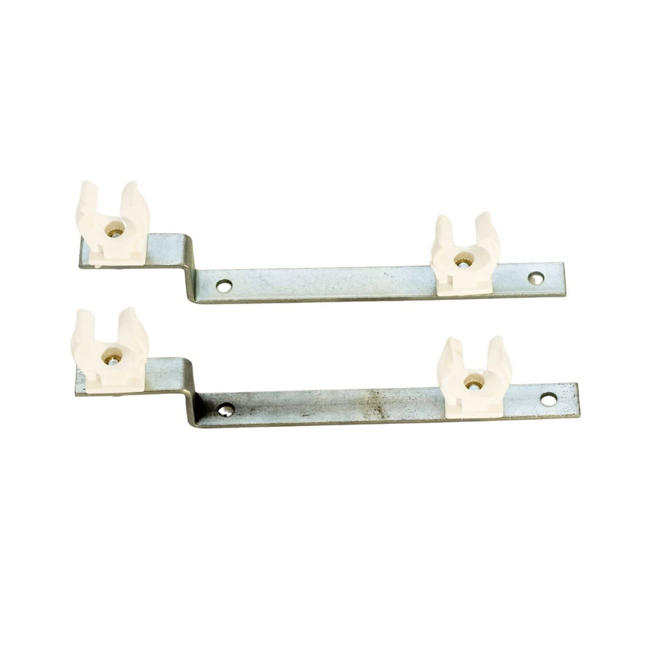Altech Tappevann fordelerfeste Altech DAL-5114852