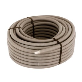 Altech Tappevann Universal PERT R-I-R 50m - 15x2.5mm / 50 meter