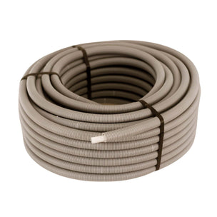 Altech Tappevann Universal PERT R-I-R 50m
