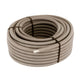 Altech Tappevann Universal PERT R-I-R 50m 15x2.5mm / 50 meter Altech Gulvvarmerør BUN-5114871