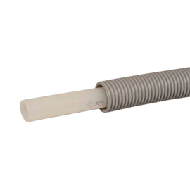 Altech tappevann universal PEX-A R-I-R 50m - 15x2.5mm / 50 meter