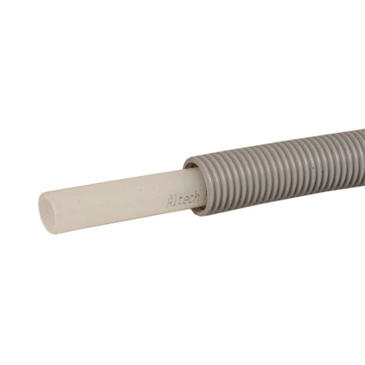 Altech tappevann universal PEX-A R-I-R 50m