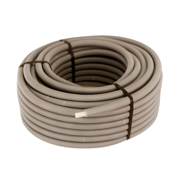Altech tappevann universal PEX-A R-I-R 50m