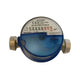 Altech Vannmpler 2,5-4,0 m3 1/2"-3/4" for kaldtvann 1/2" Altech Tilbehør ventiler DAL-4020227