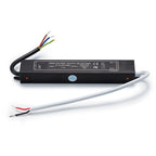 Reservedel: Alterna Birthday driver speilskap