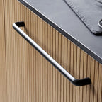 Alterna Carve 5525 Håndtak