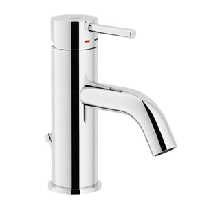 OUTLET: Alterna Corvina Servantbatteri