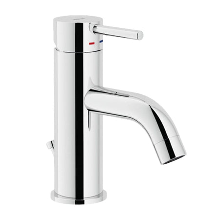 OUTLET: Alterna Corvina Servantbatteri