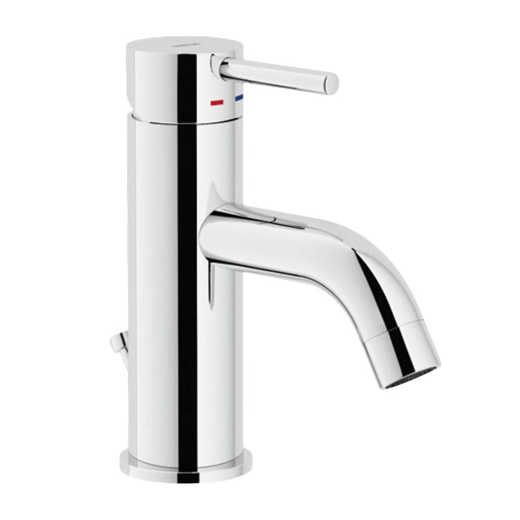 OUTLET: Alterna Corvina Servantbatteri