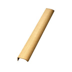 Alterna Edge 4197 Håndtak