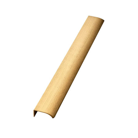 Alterna Edge 4197 Håndtak