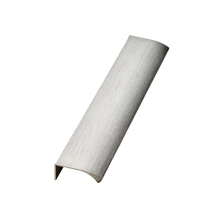 Alterna Edge 4197 Håndtak