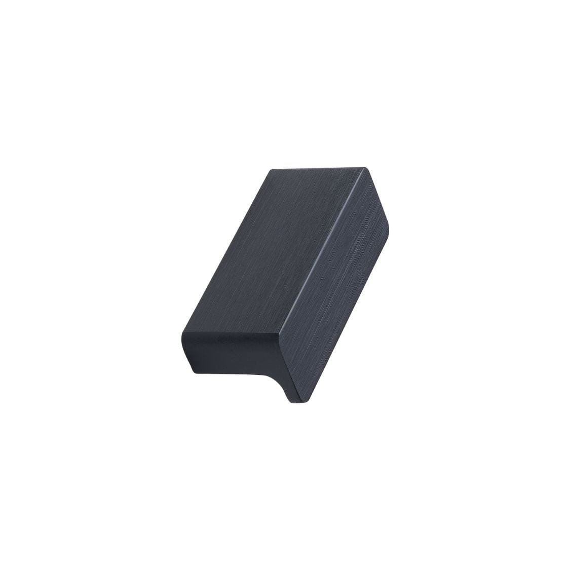 Alterna Elan 4533 Håndtak Matt svart / 32 mm Alterna Knotter og håndtak GRO-7038073