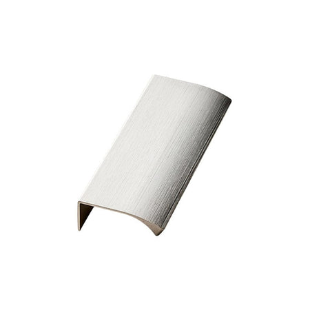 Alterna Edge 4197 Håndtak