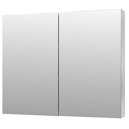 Alterna Iza Speilskap B60-120xD13xH72cm