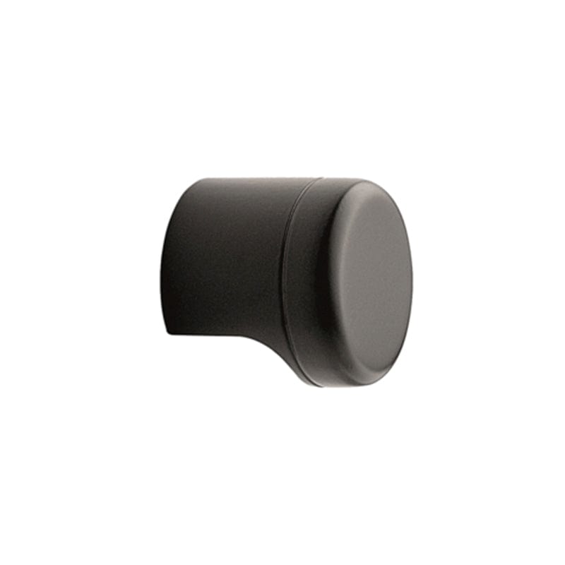Alterna Knott 5449 Point Ø28mm Alterna Knotter og håndtak