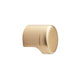 Alterna Knott 5449 Point Ø28mm Alterna Knotter og håndtak