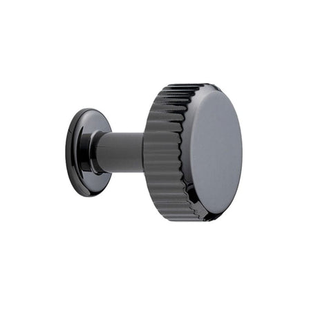 Alterna Villa round 5529 Knott Ø30mm