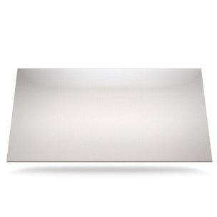 Alterna Nea Benkeplate