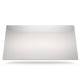 Alterna Malin Benkeplate Hvit / 61cm Alterna Benkeplate bad GRO-7011127