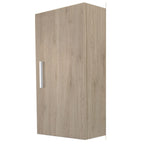 Alterna Nea Smal Overskap 30cm