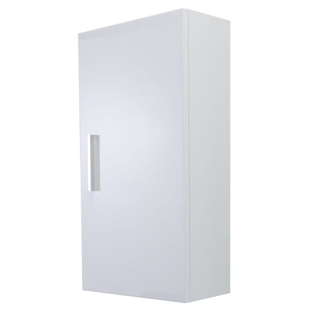Alterna Nea Smal Overskap 30cm