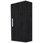 Alterna Nea Smal Overskap 30cm