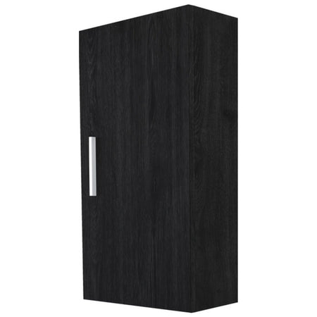 Alterna Nea Smal Overskap 30cm