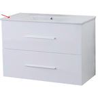 Alterna Nea Smal servant B60-100xD39xH2cm