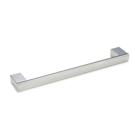 Alterna Quadro håndtak - Krom