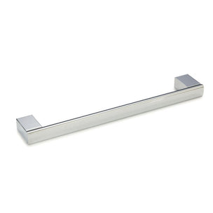 Alterna Quadro håndtak