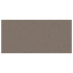 Alterna Silestone Benkeplate