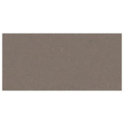 Alterna Silestone Benkeplate