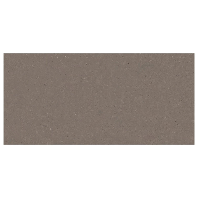 Alterna Silestone Benkeplate