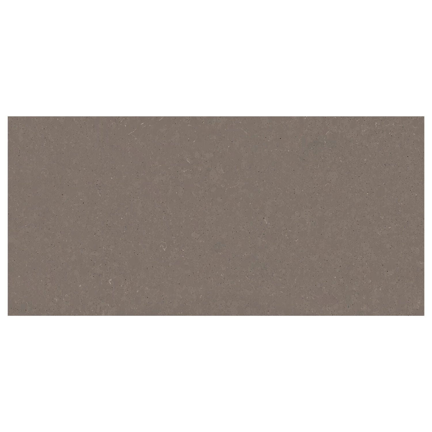Alterna Silestone Benkeplate Brass relish / 60cm Alterna Benkeplate bad DAL-1432813