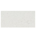 Alterna Silestone Benkeplate