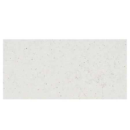 Alterna Silestone Benkeplate