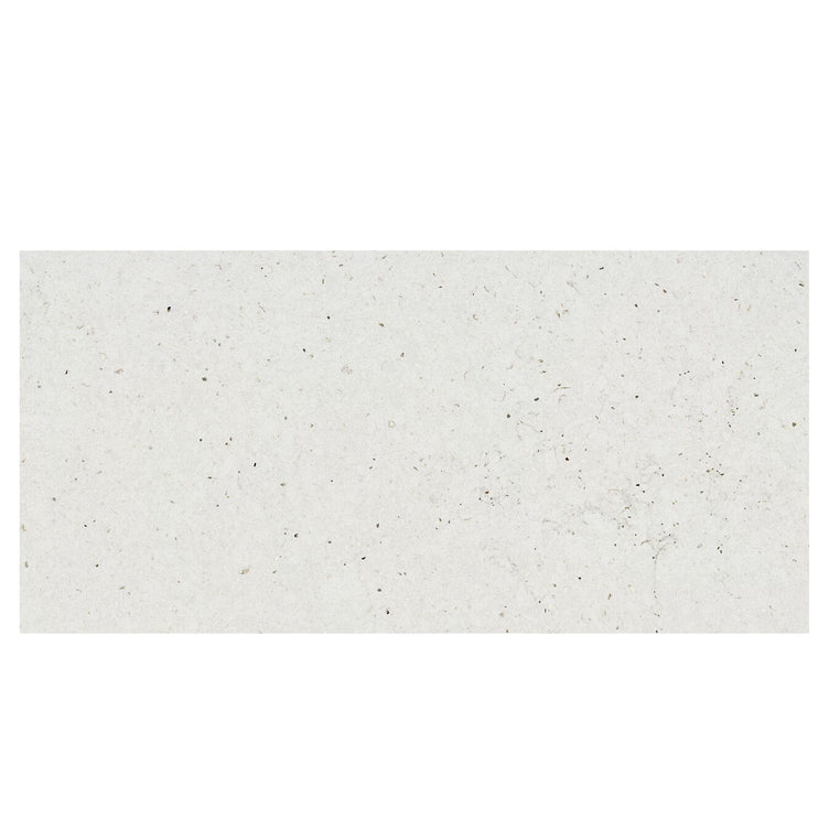 Alterna Silestone Benkeplate