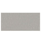 Alterna Silestone Benkeplate