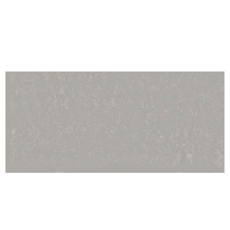 Alterna Silestone Benkeplate
