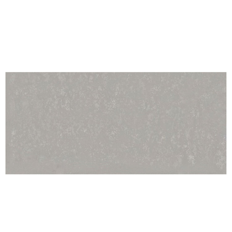 Alterna Silestone Benkeplate