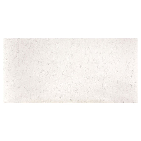Alterna Silestone Benkeplate
