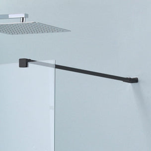 Alterna Støttestag 1200mm til Pyxis fastfelt