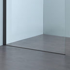 Alterna Subbelist rett L=923 kappbar