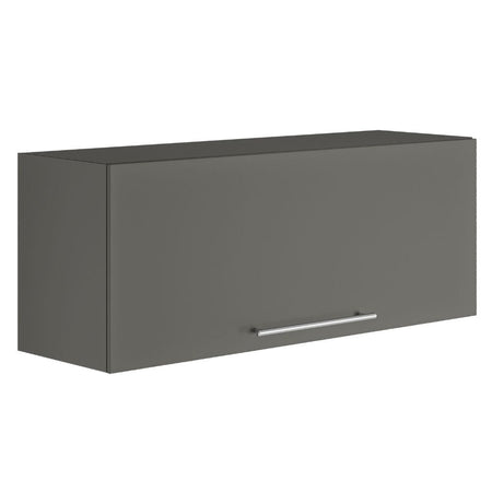 Alterna NEA Vaskerom: Overskap liggende B60-80cm