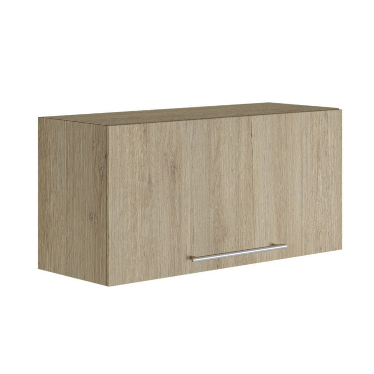 Alterna NEA Vaskerom: Overskap liggende B60-80cm